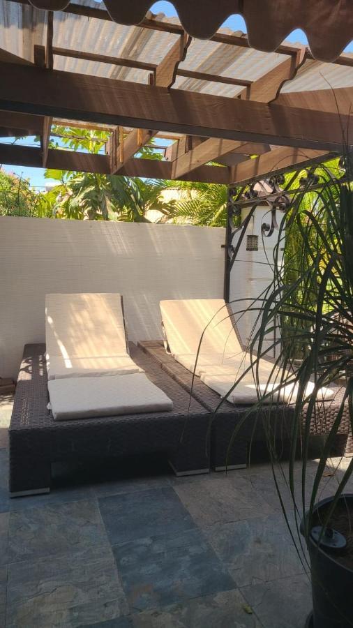 Caribbean Estates, 10 Mins From The Beach, Beautiful Gated Community Портмор Екстериор снимка