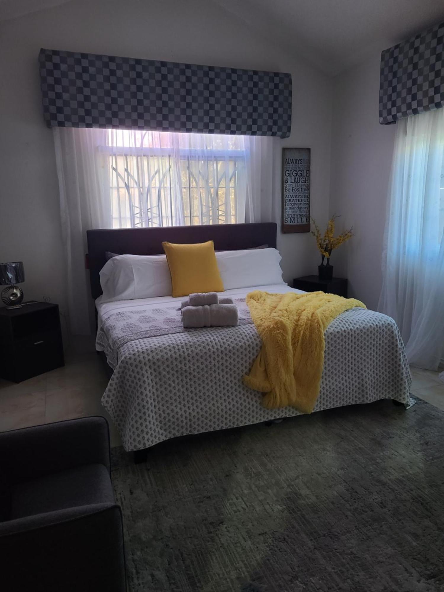 Caribbean Estates, 10 Mins From The Beach, Beautiful Gated Community Портмор Екстериор снимка